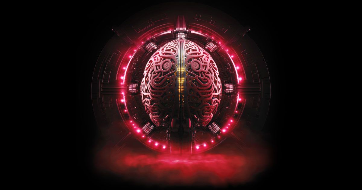 Security risks of rag