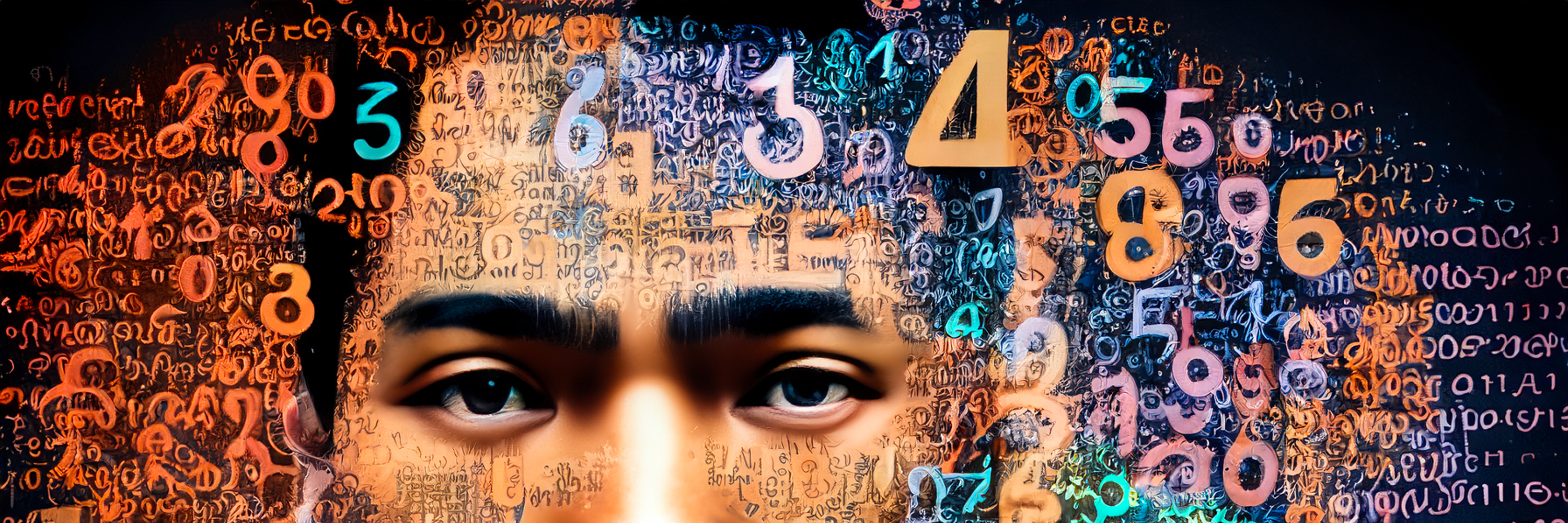 face embedding attack abstract