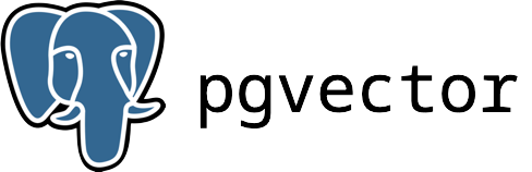 pgvector